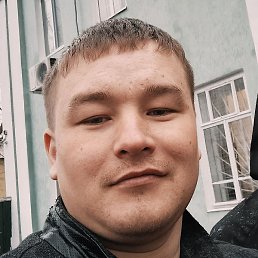 ������, ������-���, 24 ����