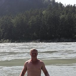 , 37 , 