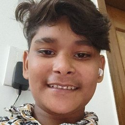 Shivam Kumar, ���-����, 18 ���