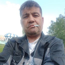 , 45, 