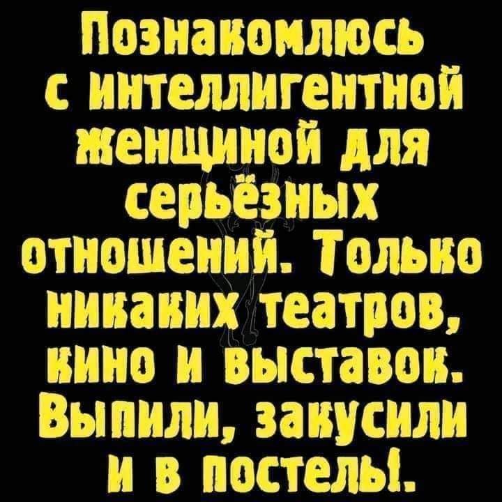 �������� ������ - 30 ��� 2024 � 09:59