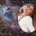 ���� �����, ����, 52 ���� - ��������� 8 ����� 2025 � ������ ���� ����������
