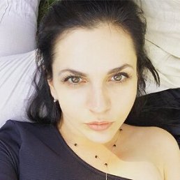 ������, 38 ���, �����-���������