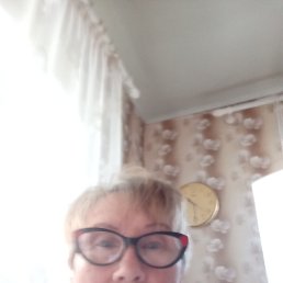 , 71, 
