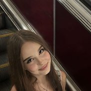 Эмилия, 18 лет, Томск Эмилия, 18 лет, Томск