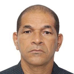 Roberto, 59 , 