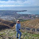 ���� �������, ������ ����� - ��������� 1 ������ 2026 � ������ ���� ����������