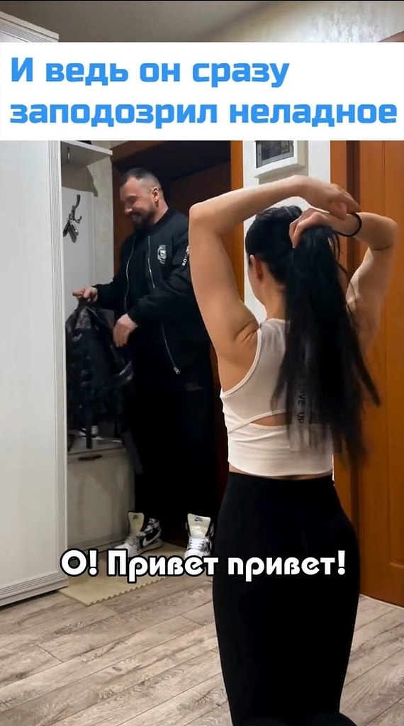 ��� ����� ������, ����� �������� �����, ���� ��� ��������� �����, ����� ������� ���� ������������� ...