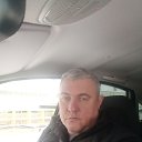 ���� ������, �������, 43 ���� - ��������� 5 ������ 2026 � ������ ���� ����������