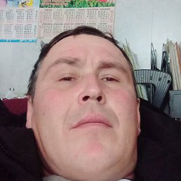 ������, ������, 35 ���