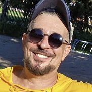 Андрей, 54 года, Тольятти Андрей, 54 года, Тольятти