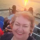 ���� �����, �������, 59 ��� - ��������� 17 ������� 2024 � ������ ���� ����������