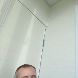 , 45, 