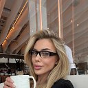 ���� Anastasia, ����, 33 ���� - ��������� 5 ��� 2026 � ������ ���� ����������