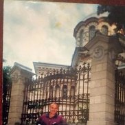 Анатолий, , Тирасполь Анатолий, , Тирасполь