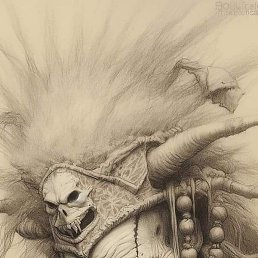 �����, �������, 60 ���