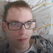 ����, 20 ���, �������