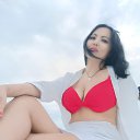 ���� �������, ������, 23 ���� - ��������� 13 ���� 2026