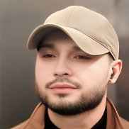 ������, 30 ���, ������