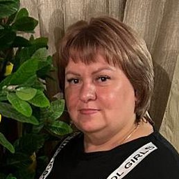 �������, �����������, 44 ����