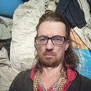  , , 43  -  18  2025    