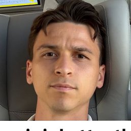 Vlad, �����������, 26 ���