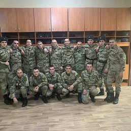 ������, �����������, 52 ����