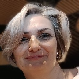 , 45, 