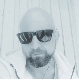 �����, ���������, 56 ���