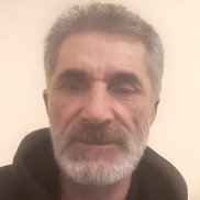 ������, 60 ���, �������