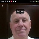 ���� ����, ���� - ��������� 30 ������� 2023 � ������ ���� ����������