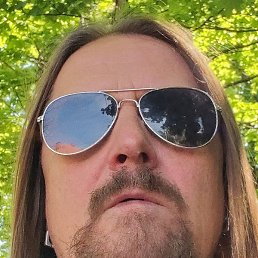 ������, �����������, 47 ���