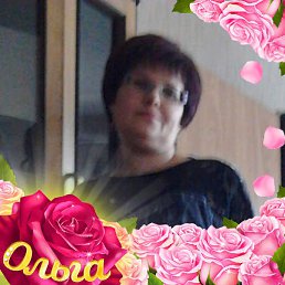 ���, �������, 60 ���