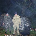  Sasha,  , 56  -  7  2025    