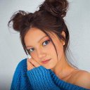 ���� �����, �����, 31 ��� - ��������� 3 ������ 2024 � ������ ���� ����������