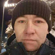 �����, 35 ���, ����