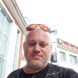 , 42, 