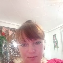 , 42 , 