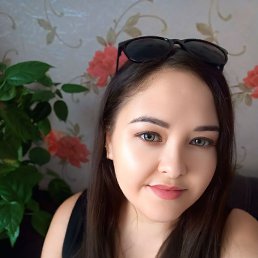 , 40, 