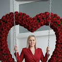 ���� ���������� 14.02.2026 �� ������� ���� ����������