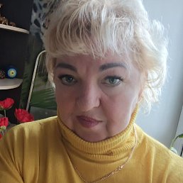 ������, ������, 65 ���