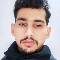 Mandeep Singh, ���-����, 25 ���