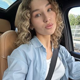 Abgel, ������, 34 ����