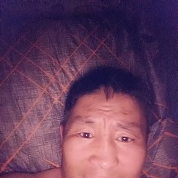 , 37 , 