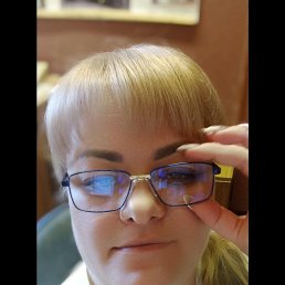 ���� �������, ������-��-����, 41 ��� - ��������� 18 ���� 2025