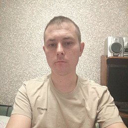 , 30,  