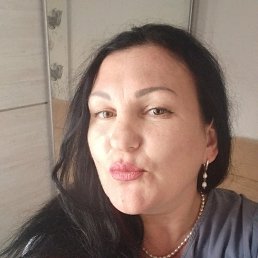 ���� ������, �����������, 42 ���� - ��������� 2 ������� 2025