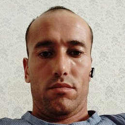 ���, ����������, 33 ����