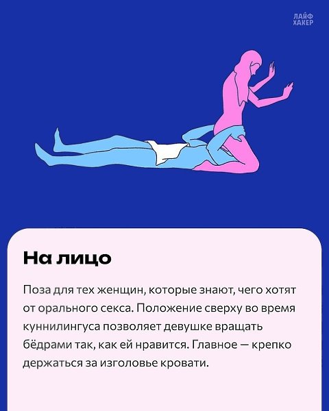 ������� ������: ������� � ��������� ����-���� ��� ����������� ��������� �������������� ������� � ... - 5