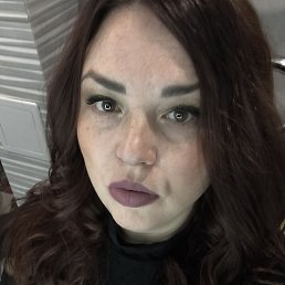 ������, ���������, 36 ���